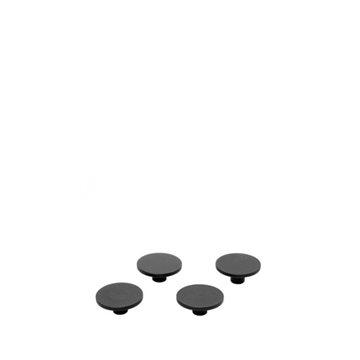 Remind magneter (30161)
